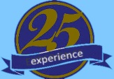 25_YEARS_EXPERIENCE