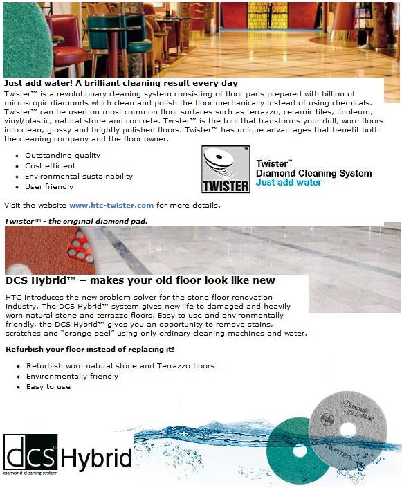 marble polishing limestone polishing travertine polishing terrazzo polishing